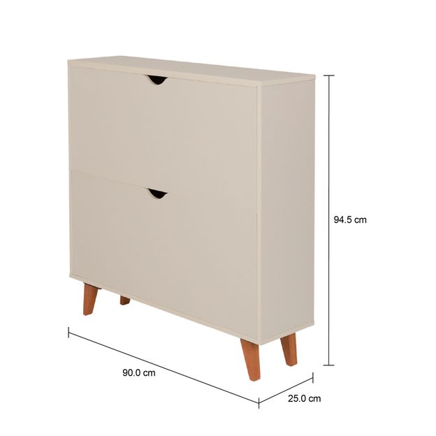 SAPATEIRA-2-PORTAS-BASCULANTES-BEGE-NOZES-LIN_MED0
