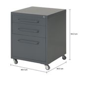 ROLLINGS-GAVETEIRO-BAIXO-3-GAVETAS-KONKRET-OFFICE_MED0