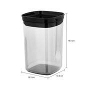 POTE-HERMETICO-1-L-PRETO-SMOKE-MILANO_MED0