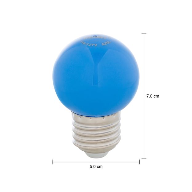 LED-BOLINHA-AZUL-1W-E27-127V-TASCHIBRA-AZUL-TASCHIBRA_MED0