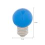 LED-BOLINHA-AZUL-1W-E27-127V-TASCHIBRA-AZUL-TASCHIBRA_MED0