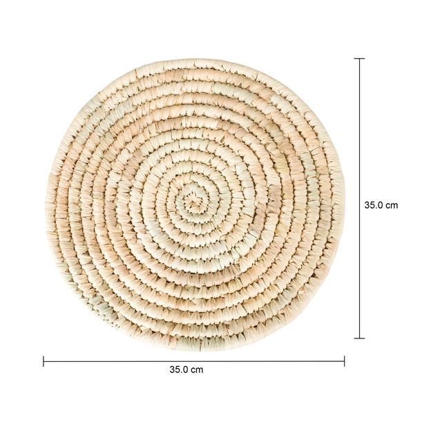 LUGAR-AMERICANO-35-CM-FIBRA-NATURAL-POTIRA_MED0