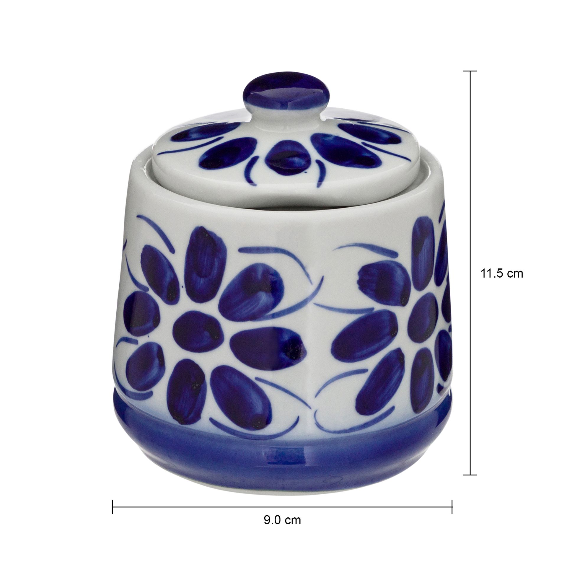 SIAO-I-ACUCAREIRO-BRANCO-AZUL-MONTE-SI-O_MED0