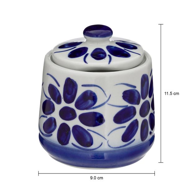 SIAO-I-ACUCAREIRO-BRANCO-AZUL-MONTE-SI-O_MED0