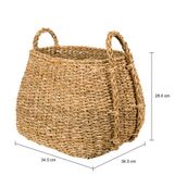 CESTO-RETANGULAR-36-CM-X-34-CM-X-28-CM-FIBRA-NATURAL-NIKITA_MED0