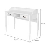 ESCRIVANINHA-2-GAVETAS-120-M-X-50-CM-BRANCO-PROVENCE-REGENCE_MED0