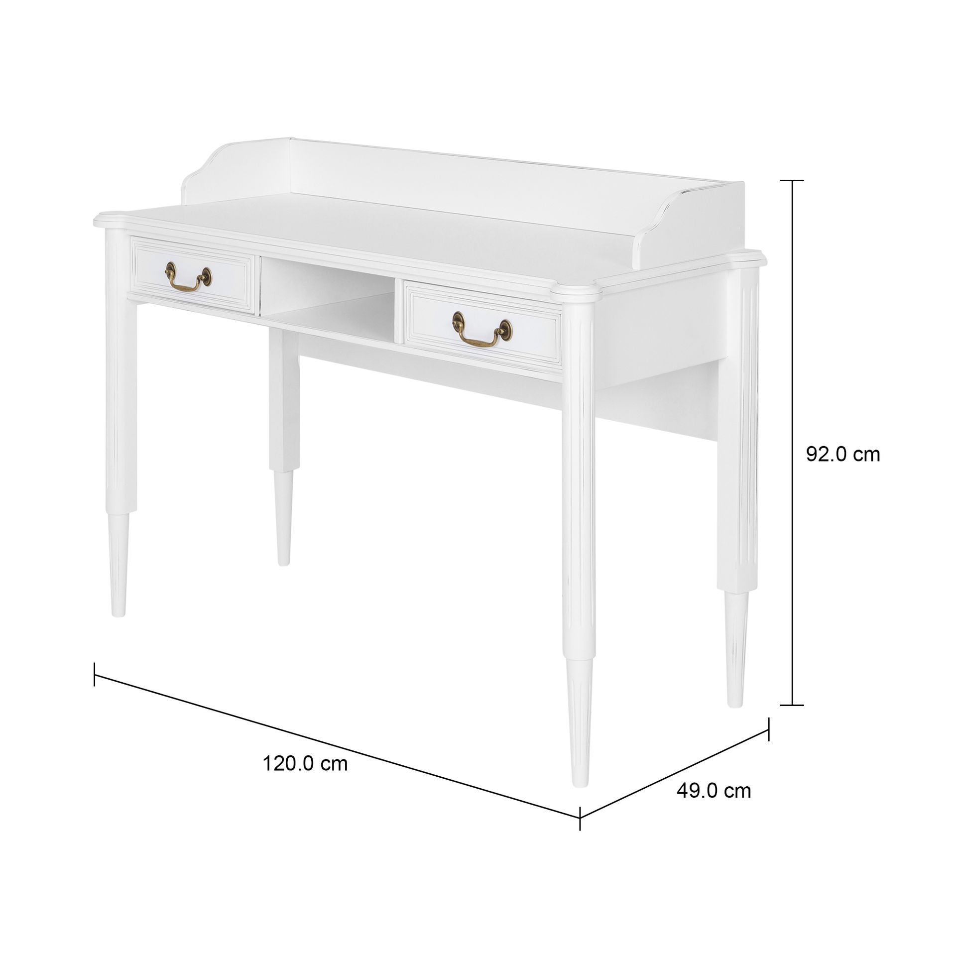 ESCRIVANINHA-2-GAVETAS-120-M-X-50-CM-BRANCO-PROVENCE-REGENCE_MED0