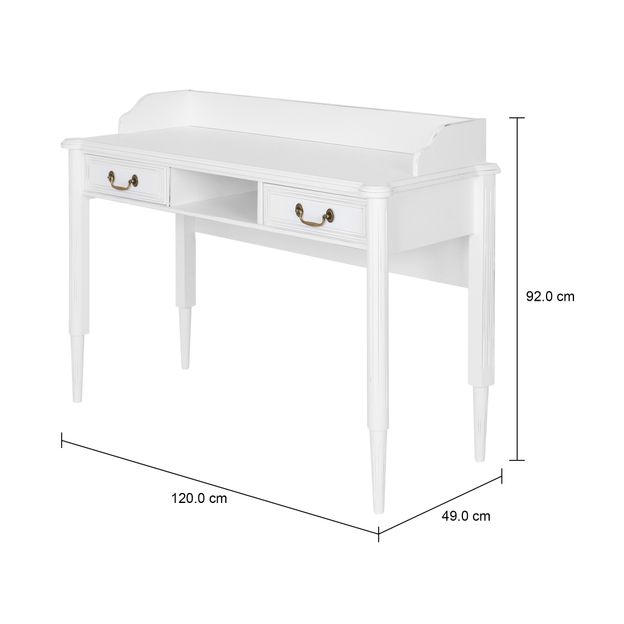 ESCRIVANINHA-2-GAVETAS-120-M-X-50-CM-BRANCO-PROVENCE-REGENCE_MED0