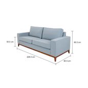 SOFA-3-LUGARES-NOZES-AZUL-CLARO-LAW_MED0