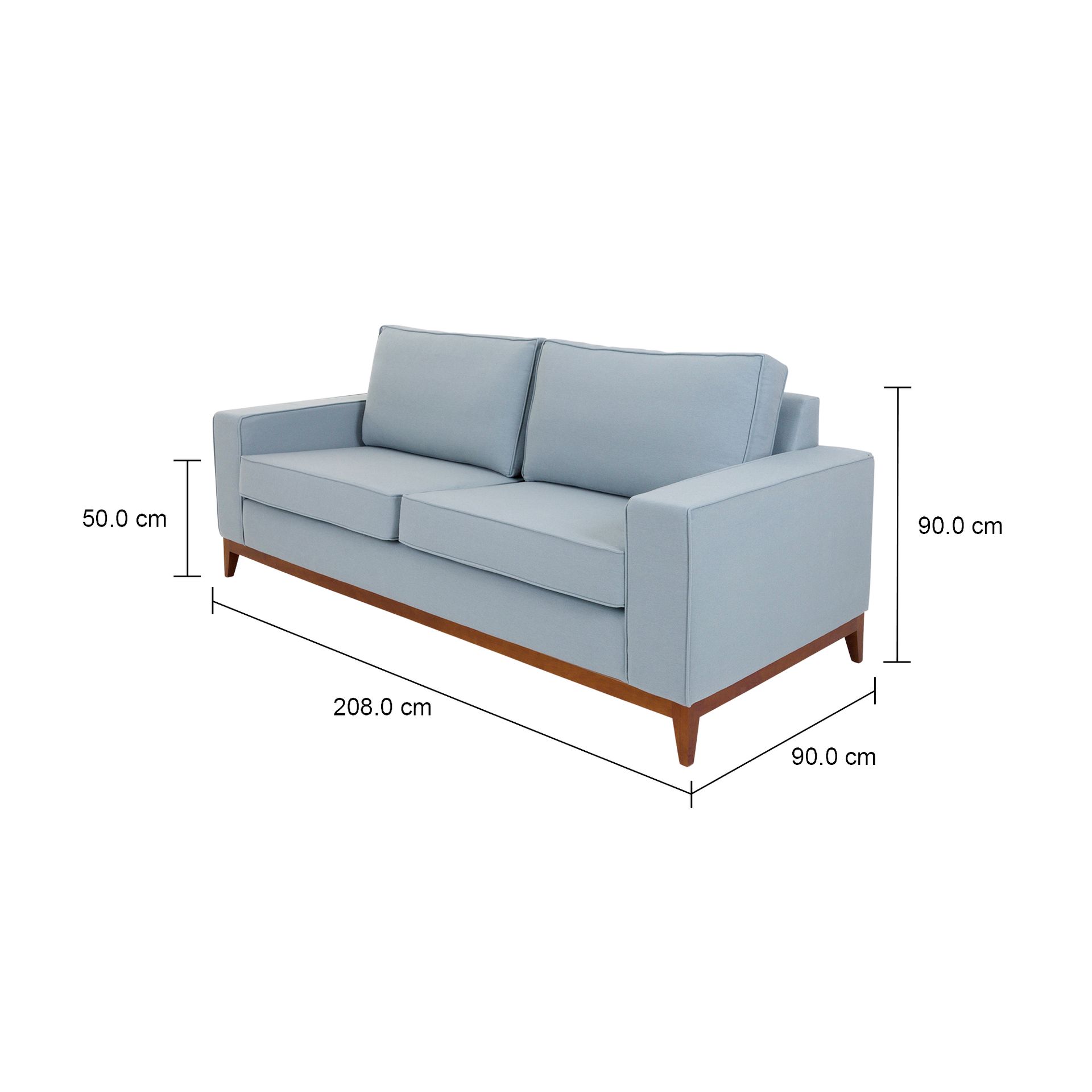 SOFA-3-LUGARES-NOZES-AZUL-CLARO-LAW_MED0