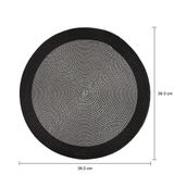 LUGAR-AMERICANO-38-CM-PRATA-PRETO-BICOLOR_MED0