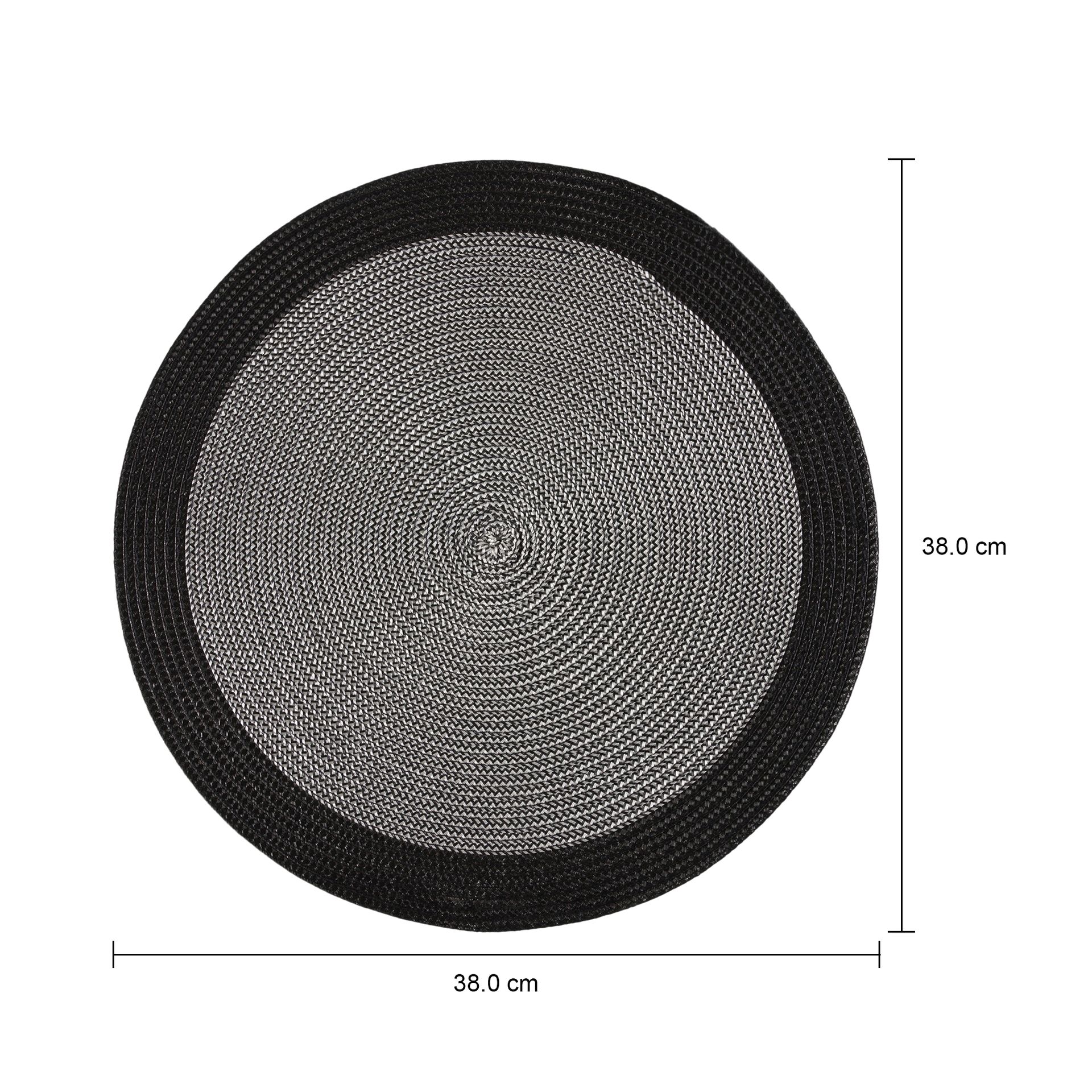 LUGAR-AMERICANO-38-CM-PRATA-PRETO-BICOLOR_MED0