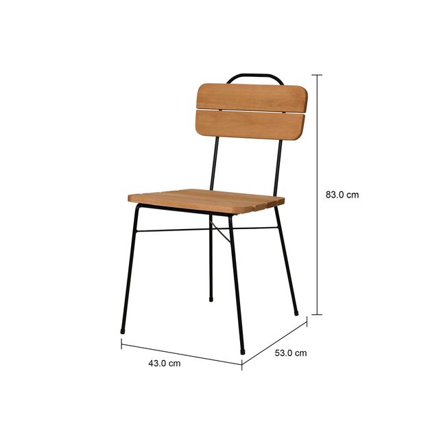 CADEIRA-EUCALIPTO-EUCALIPTO-CLAVE_MED0