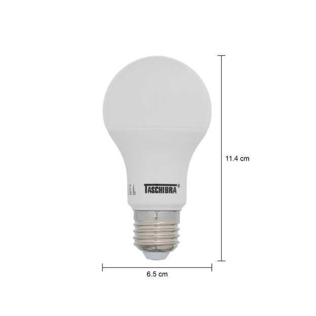 LED-SMART-COLORS-A60-RGB-9W-E27-127-220V-TASCHIBRA-BRANCO-MULTICOR-TASCHIBRA_MED0