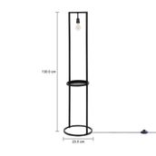 FRAME-BASE-LUMINARIA-PISO-PRETO-IN-FRAME_MED0