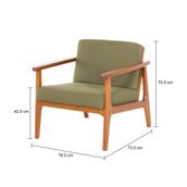 POLTRONA-NOZES-MUSGO-WIN_MED0