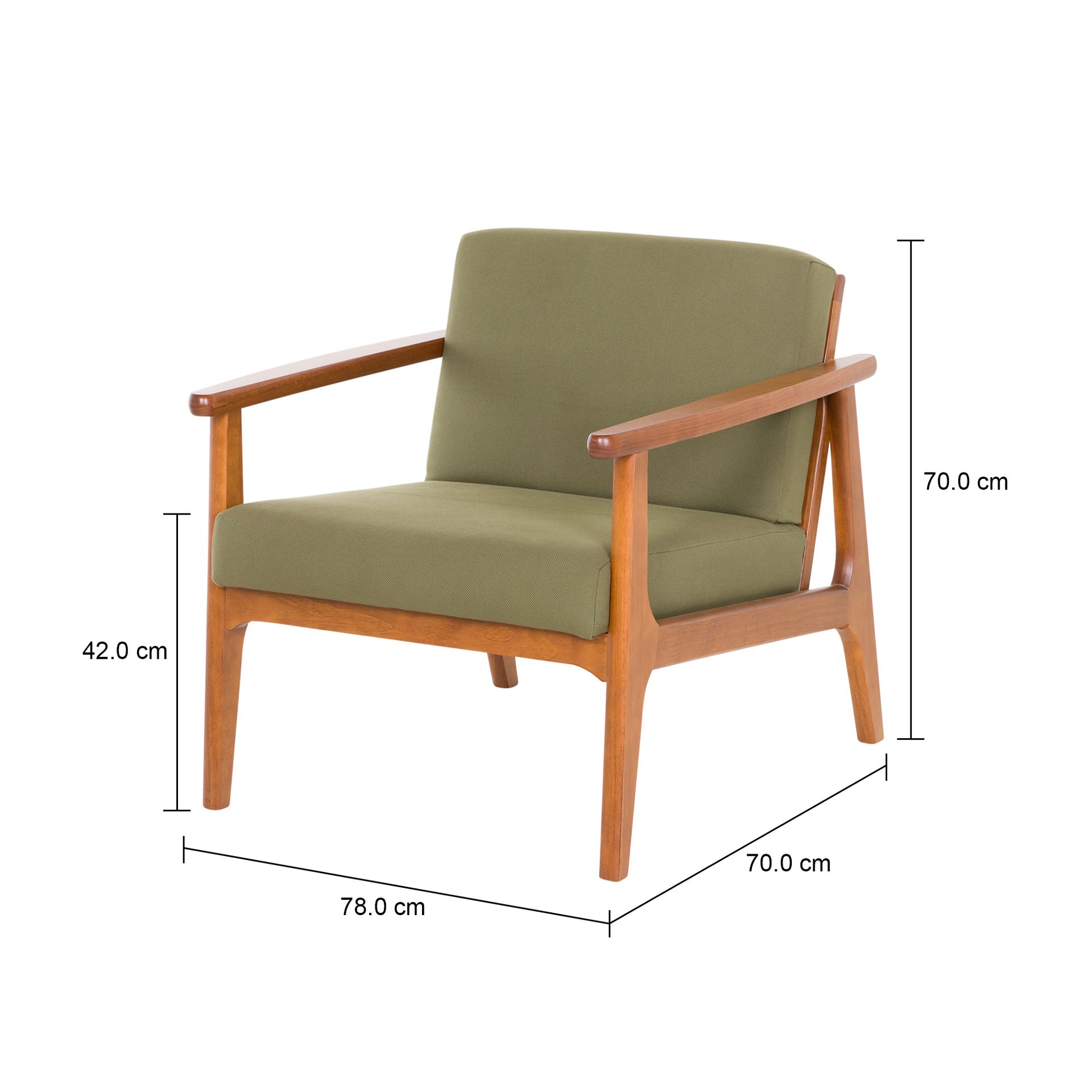 POLTRONA-NOZES-MUSGO-WIN_MED0