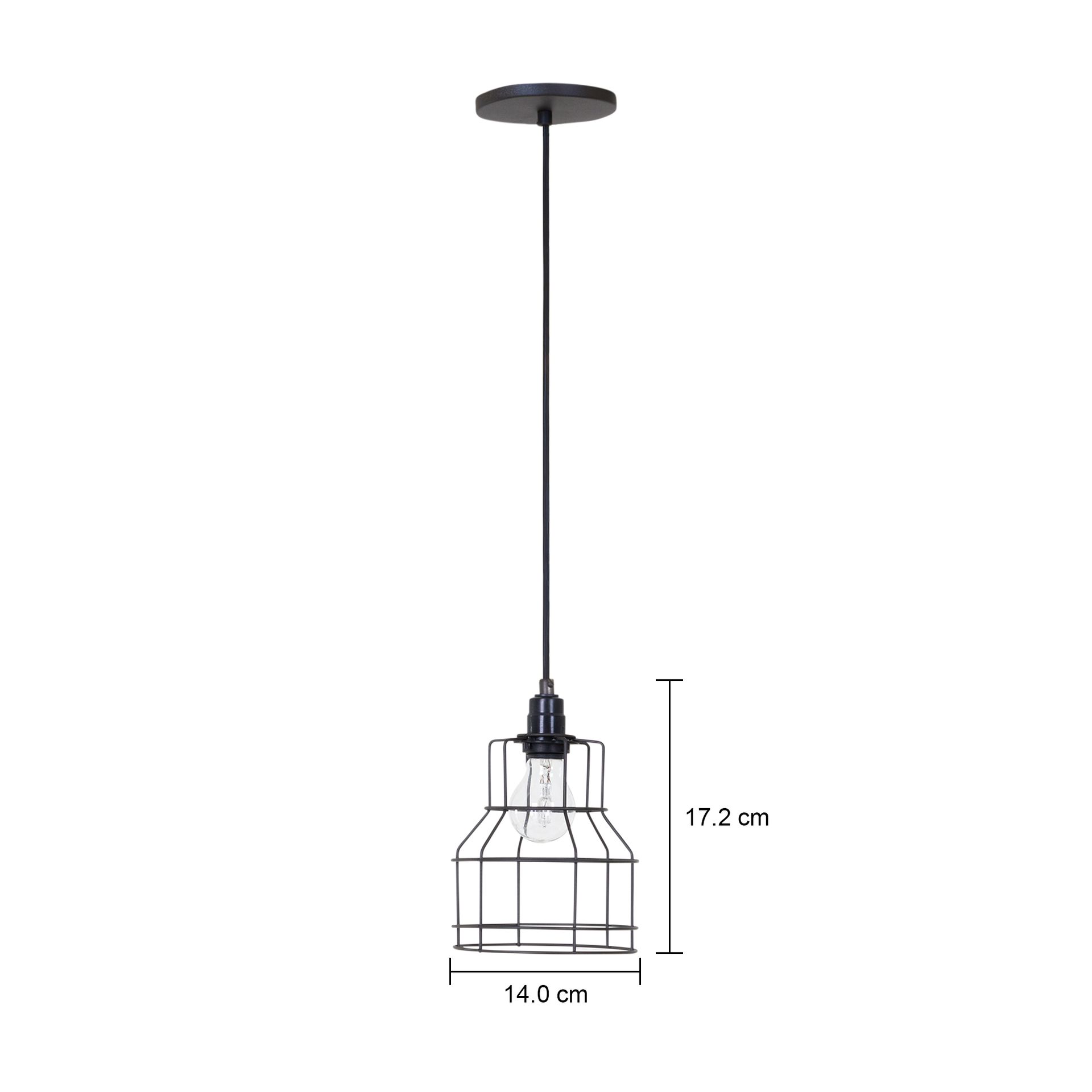 CAGE-LUMINARIA-TETO-GRAFITE-SATIN-WIRE-CAGE_MED0
