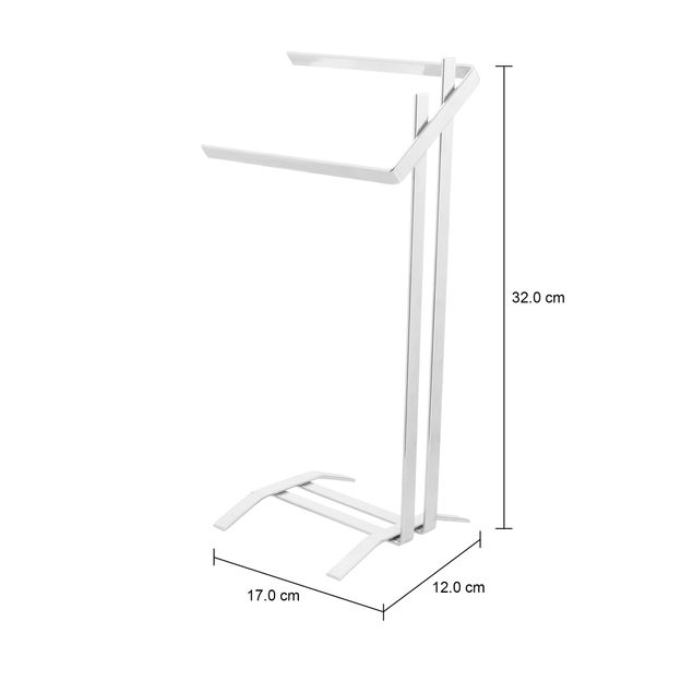 PORTA-TOALHA-BANCADA-CROMADO-LIGHTNING_MED0