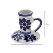 SIAO-CASTICAL-10-CM-BRANCO-AZUL-MONTE-SI-O_MED0