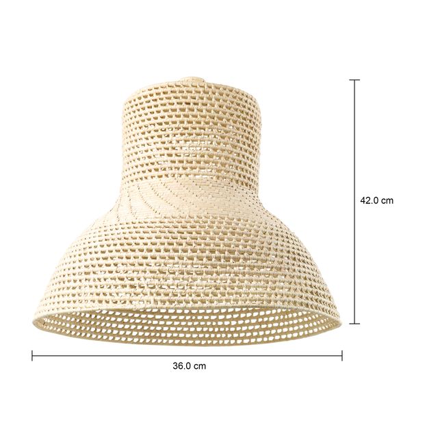 CUPULA-TETO-36-CM-X-42-CM-FIBRA-CLARA-BANQUINHO_MED0