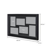 PORTA-RETRATO-MULTIPLO-P-6-PRETO-INEF-VEL_MED0