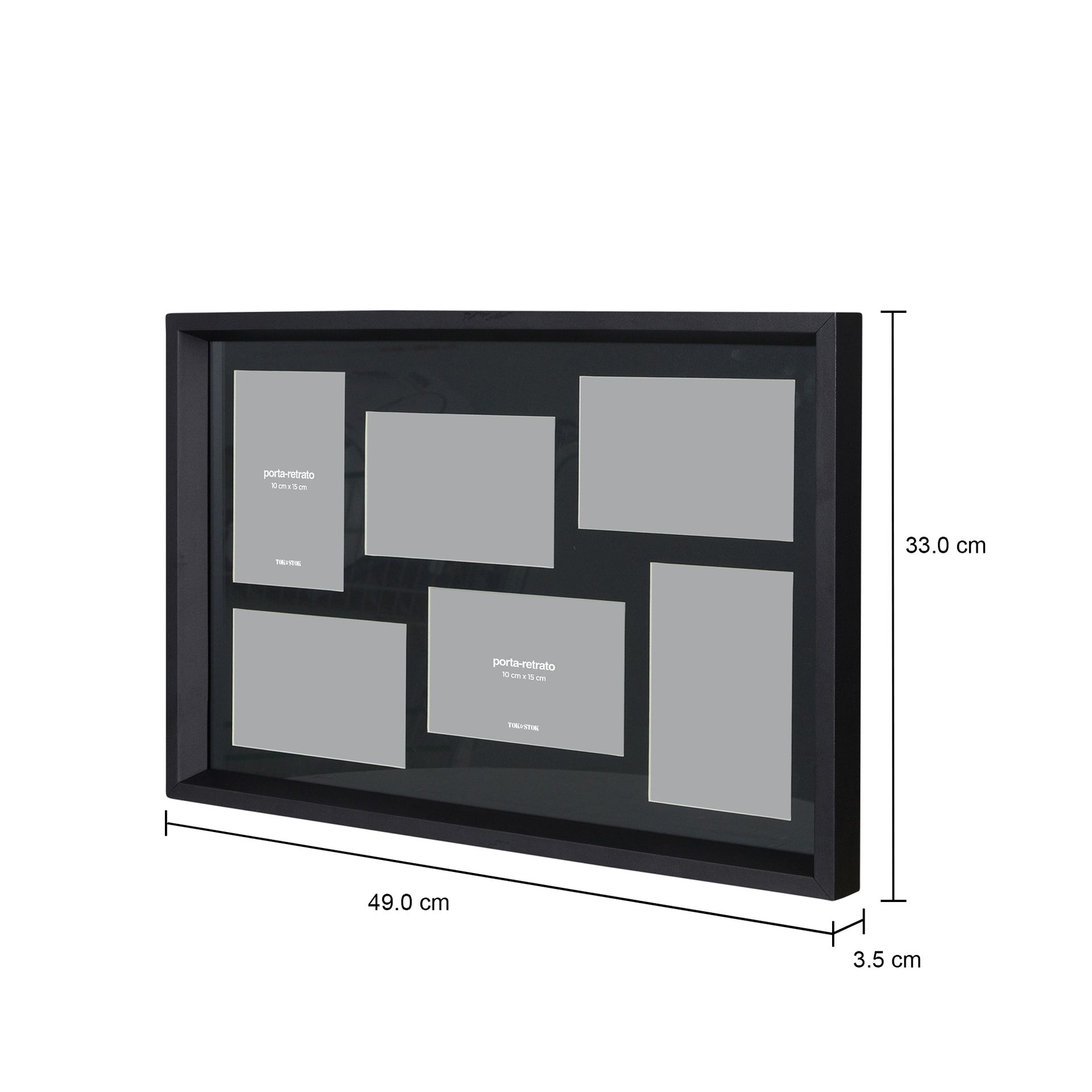 PORTA-RETRATO-MULTIPLO-P-6-PRETO-INEF-VEL_MED0