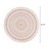 LUGAR-AMERICANO-38-CM-BRANCO-BEGE-MARUD-_MED0