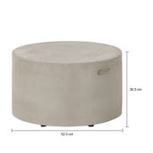 RESIN-PUFF-REDONDO-52-CM-KONKRET-BETON_MED0