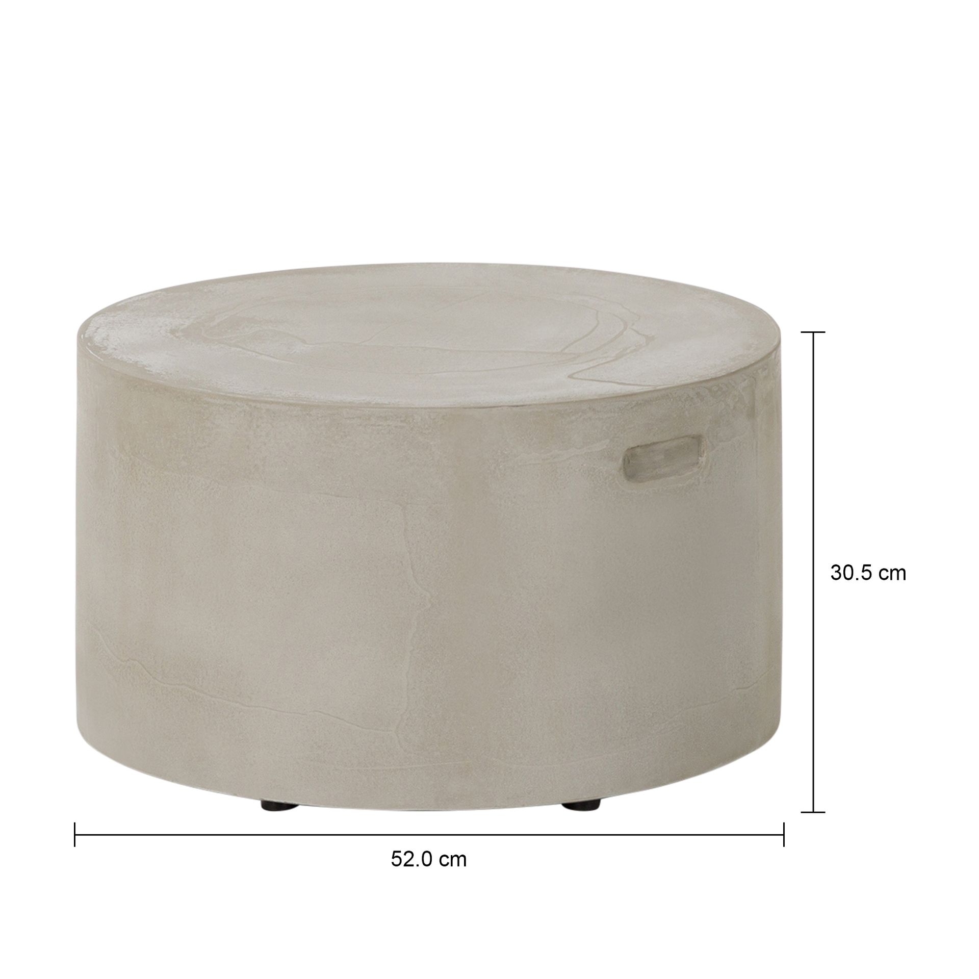 RESIN-PUFF-REDONDO-52-CM-KONKRET-BETON_MED0