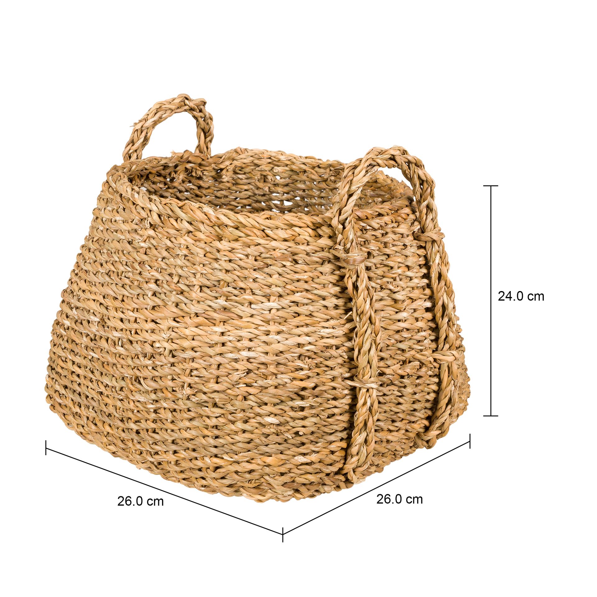 CESTO-RET-24-CM-X-26-CM-X-26-CM-FIBRA-NATURAL-NIKITA_MED0