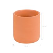 CACHEPO-8-CM-NATURAL-REPOUSO_MED0