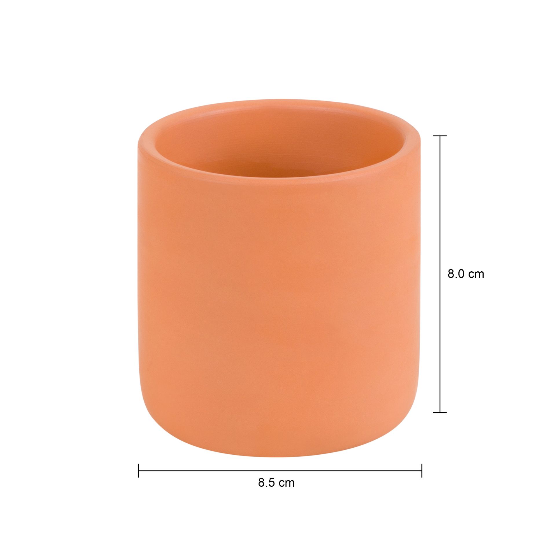 CACHEPO-8-CM-NATURAL-REPOUSO_MED0