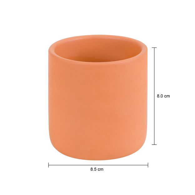 CACHEPO-8-CM-NATURAL-REPOUSO_MED0