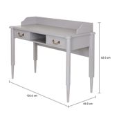 ESCRIVANINHA-2-GAVETAS-120-M-X-50-CM-CINZA-PROVENCE-REGENCE_MED0