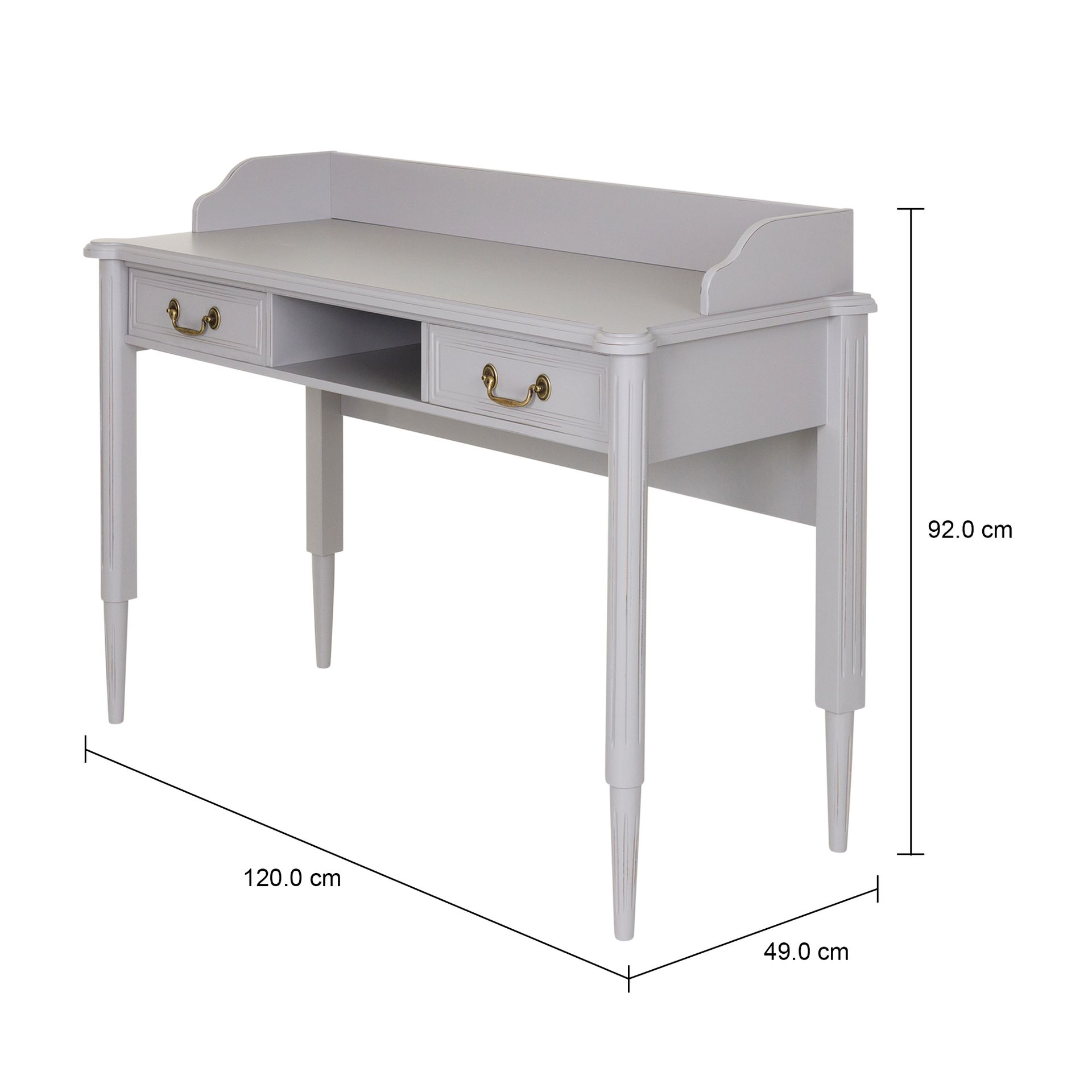ESCRIVANINHA-2-GAVETAS-120-M-X-50-CM-CINZA-PROVENCE-REGENCE_MED0