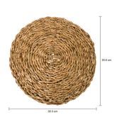 LUGAR-AMERICANO-35-CM-FIBRA-NATURAL-NATURE_MED0