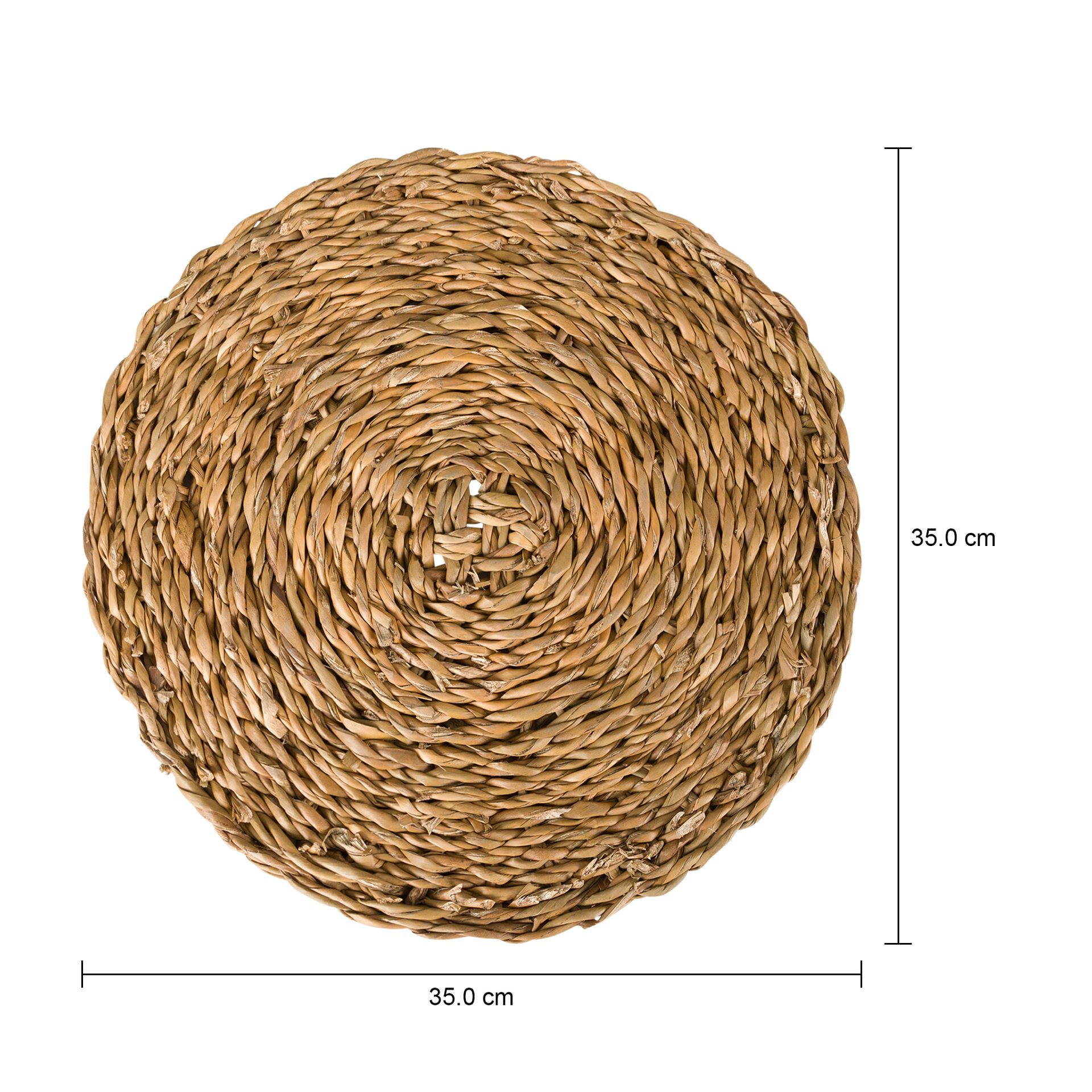 LUGAR-AMERICANO-35-CM-FIBRA-NATURAL-NATURE_MED0