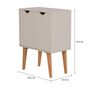 BUFFET-2-PORTAS-60-CM-X-35-CM-BEGE-NOZES-LIN_MED0