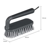 APALOOZA-ESCOVA-P-LIMPEZA-KONKRET-KONKRET-LOOPS-APALOOZA_MED0