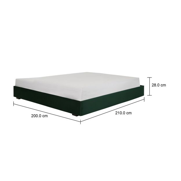 CAMA-KING-193-M-VELVET-COTEL-MALAQUITA-SOX_MED0