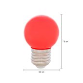 LED-BOLINHA-VERMELHA-1W-E27-127V-TASCHIBRA-VERMELHO-TASCHIBRA_MED0