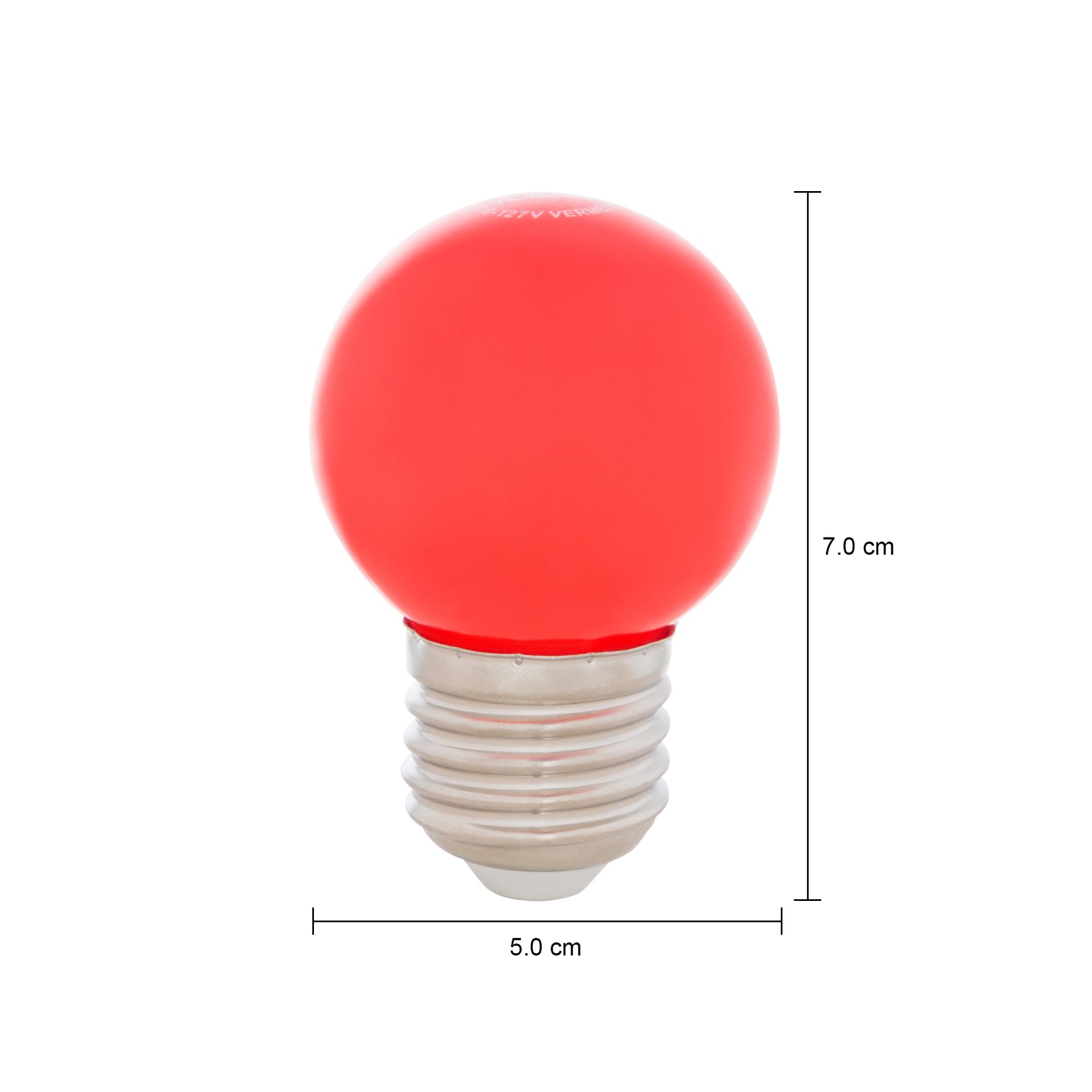 LED-BOLINHA-VERMELHA-1W-E27-127V-TASCHIBRA-VERMELHO-TASCHIBRA_MED0