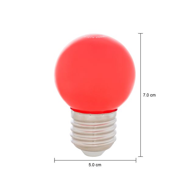 LED-BOLINHA-VERMELHA-1W-E27-127V-TASCHIBRA-VERMELHO-TASCHIBRA_MED0