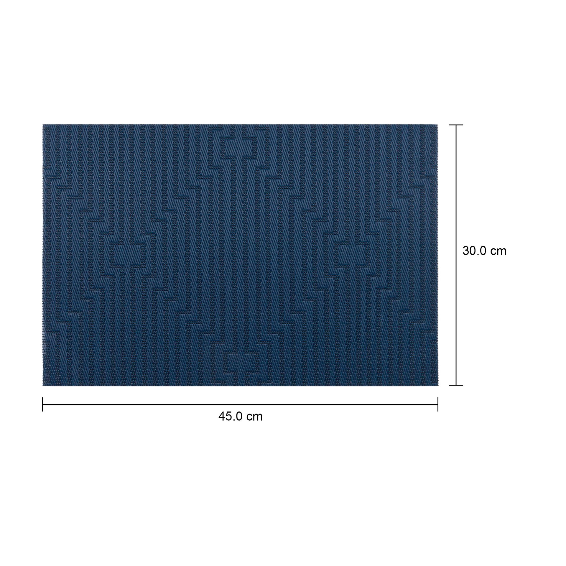 LUGAR-AMERICANO-45-CM-X-30-CM-GALAXY-BLUE-TRIUNFF_MED0