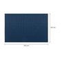 LUGAR-AMERICANO-45-CM-X-30-CM-GALAXY-BLUE-TRIUNFF_MED0