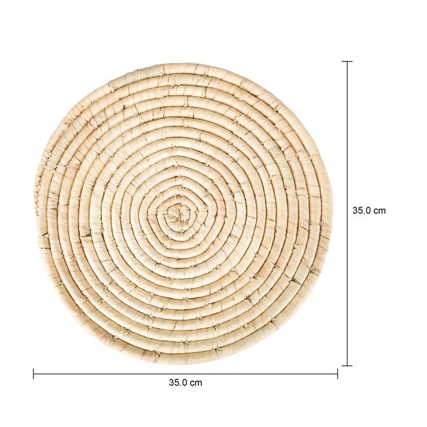 NATU-LUGAR-AMERICANO-35-CM-FIBRA-NATURAL-ESPIRAL-NATU_MED0