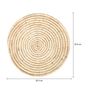 NATU-LUGAR-AMERICANO-35-CM-FIBRA-NATURAL-ESPIRAL-NATU_MED0