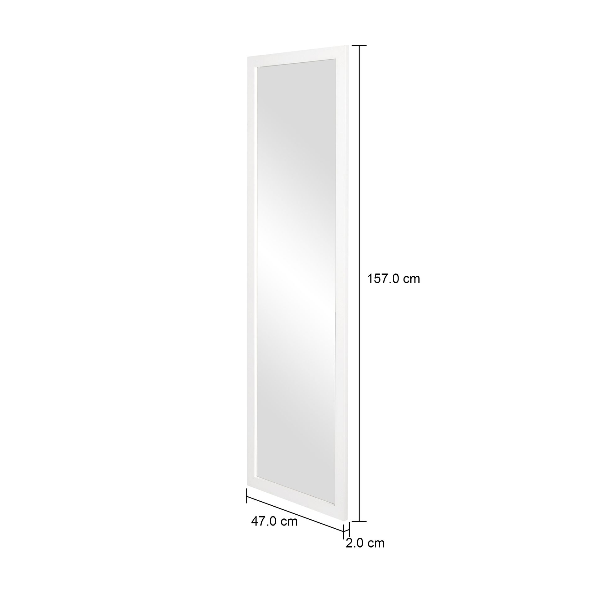 ESPELHO-47-CM-X-1-57-M-BRANCO-VISUAL_MED0