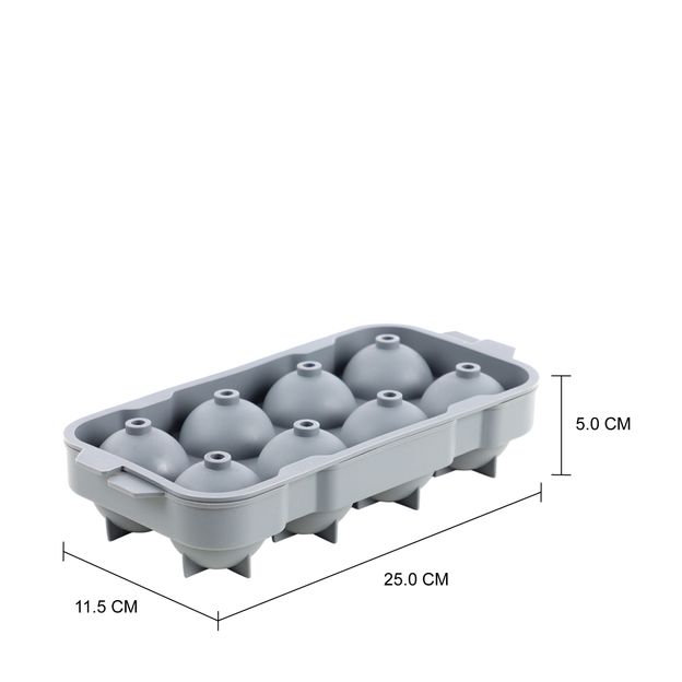 BALL-FORMA-PARA-GELO-KONKRET-SILIX_MED0